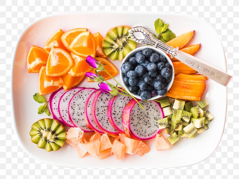 Vegetarian Cuisine Fruit Salad Pitaya Tropical Fruit, PNG, 1280x957px, Vegetarian Cuisine, Alamy, Cuisine, Diet Food, Dish Download Free
