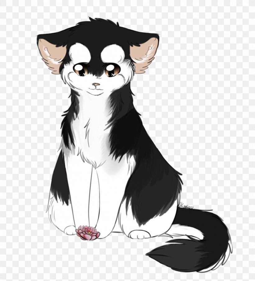 Whiskers Dog Cat Fur Illustration, PNG, 906x1000px, Whiskers, Black Hair, Canidae, Carnivoran, Cartoon Download Free