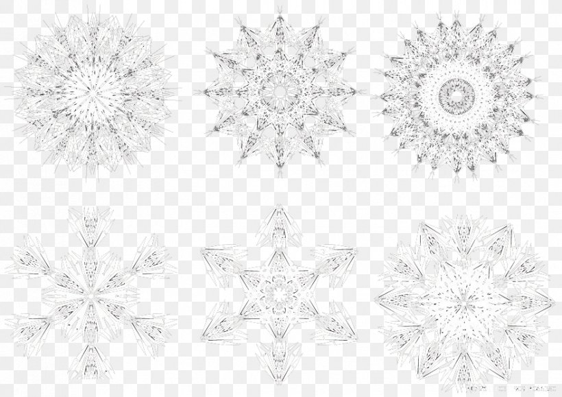 White Black Pattern, PNG, 879x621px, White, Black, Black And White, Monochrome, Monochrome Photography Download Free