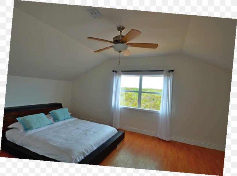 Window House Ceiling Fans Bedroom, PNG, 975x725px, Window, Bedroom, Ceiling, Ceiling Fan, Ceiling Fans Download Free