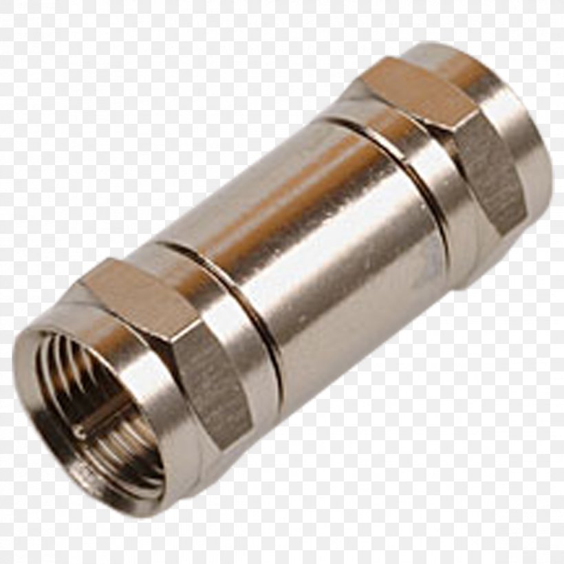 01504 Metal Tool, PNG, 1172x1172px, Metal, Brass, Hardware, Hardware Accessory, Tool Download Free