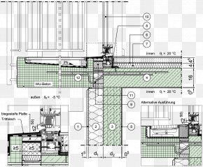 Window Floor Plan Door, PNG, 640x447px, Window, Architecture, Area