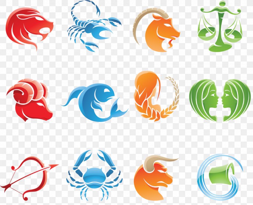 Astrological Sign Zodiac Astrology Horoscope Scorpio, PNG, 1024x832px, Astrological Sign, Animal Figure, Artwork, Astrology, Body Jewelry Download Free