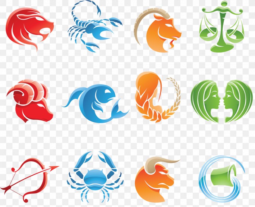 what is the zodiac animal for scorpio