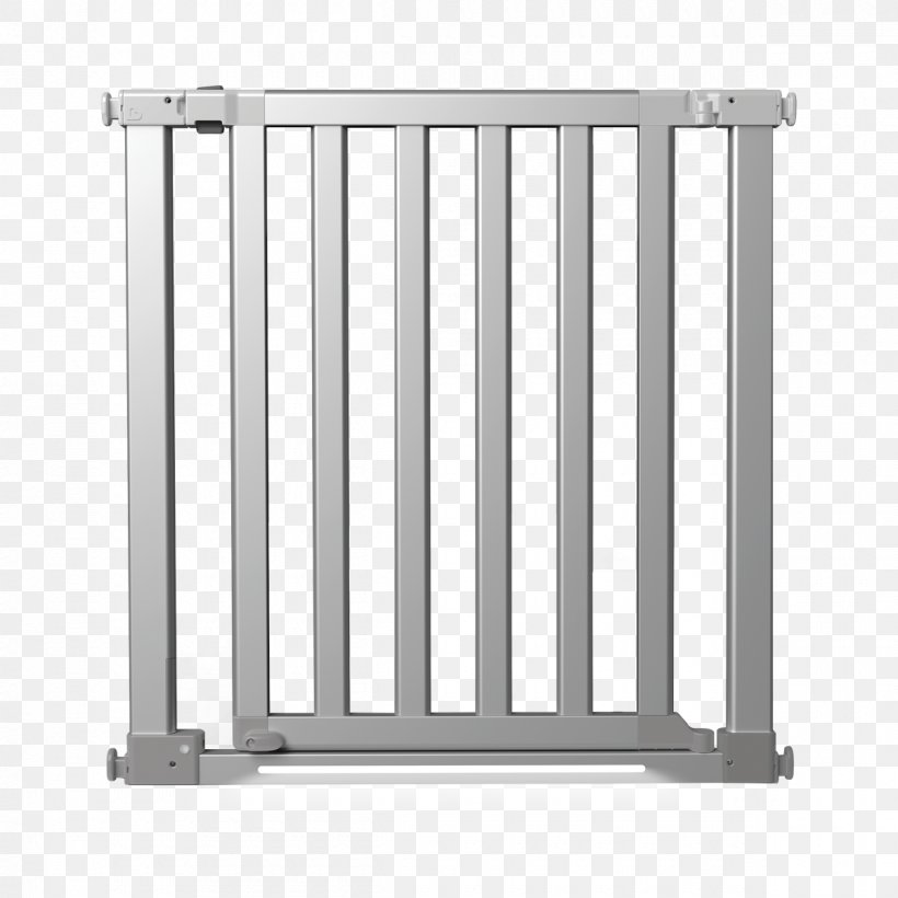 Baby & Pet Gates Light Munchkin Inc. Fence, PNG, 1200x1200px, Gate, Baby Pet Gates, Child, Childproofing, Door Download Free