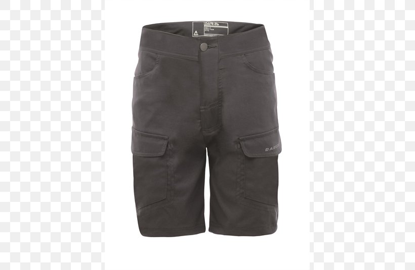 Backpack Duffel Bags Bermuda Shorts Pocket, PNG, 535x535px, Backpack, Active Shorts, Bag, Bermuda Shorts, Boardshorts Download Free