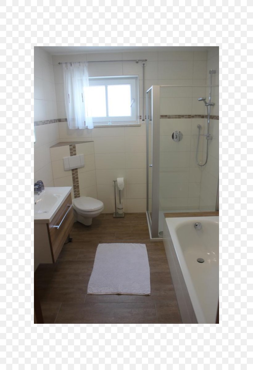Bathroom Tile Property Floor Sink, PNG, 800x1200px, Bathroom, Area, Bathroom Sink, Daylighting, Floor Download Free