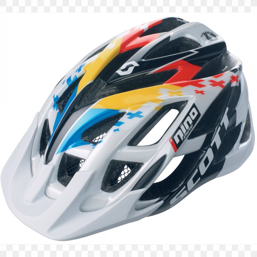 Bicycle Helmets Cycling Scott Sports, PNG, 1200x1200px, Helmet, Automotive Exterior, Bicycle, Bicycle Clothing, Bicycle Forks Download Free