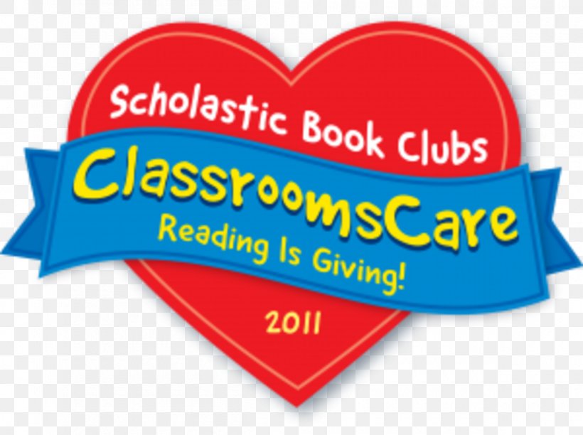 Book Talk Book Discussion Club Scholastic Corporation Reading, PNG, 1200x896px, Book, Area, Banner, Book Discussion Club, Book Talk Download Free