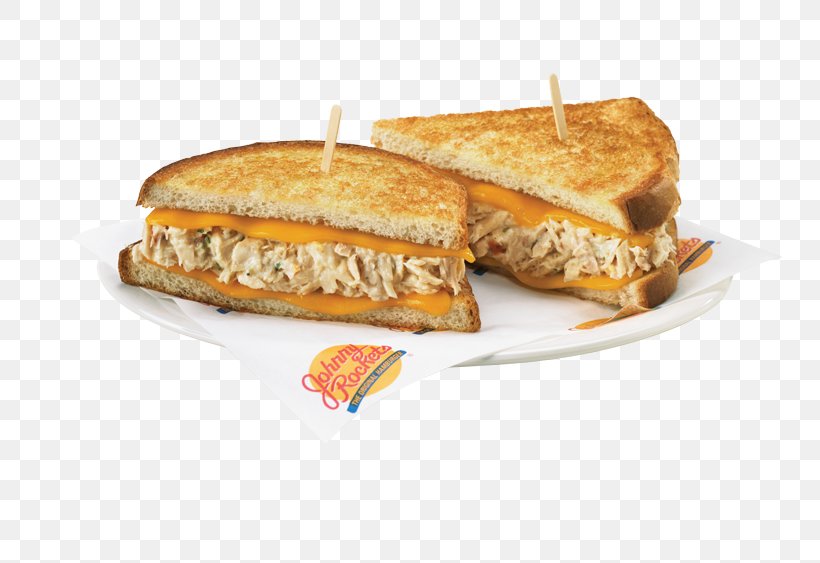 Breakfast Sandwich Ham And Cheese Sandwich Melt Sandwich Bocadillo Fast Food, PNG, 750x563px, Breakfast Sandwich, American Food, Bocadillo, Breakfast, Cheese Sandwich Download Free