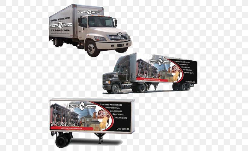 Car Mover Pickup Truck Van, PNG, 528x500px, Car, Automotive Exterior, Automotive Tire, Box Truck, Brand Download Free
