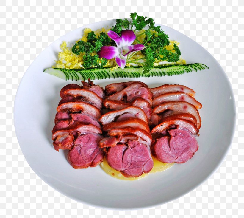 Carpaccio Pig Bresaola, PNG, 1024x914px, Carpaccio, Animal Source Foods, Appetizer, Bresaola, Dish Download Free
