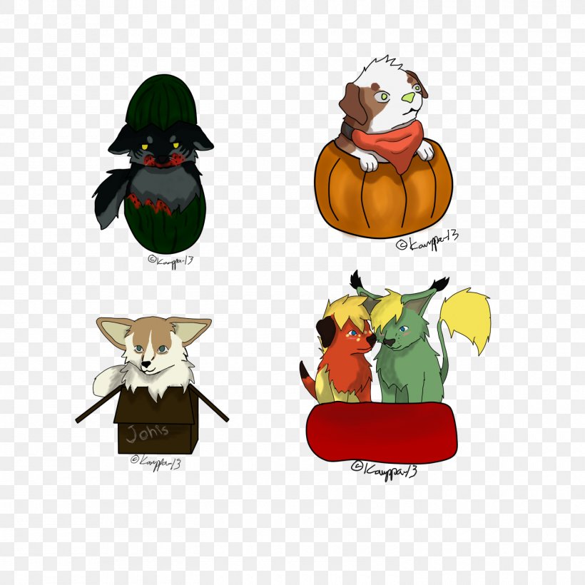 Character Fiction Clip Art, PNG, 1500x1500px, Character, Animal, Fiction, Fictional Character, Food Download Free