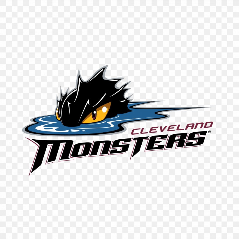 Cleveland Monsters Logo Car Product, PNG, 2084x2084px, Cleveland Monsters, Automotive Design, Brand, Car, Cleveland Download Free