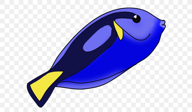 Clip Art Blue Tang Ray-finned Fishes Black Telescope Openclipart, PNG, 640x480px, Blue Tang, Black Telescope, Cobalt Blue, Electric Blue, Fish Download Free