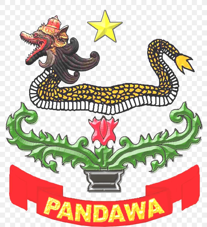 Clip Art Product Logo Symbol Pandava, PNG, 800x897px, Logo, Artwork, Pandava, Symbol Download Free