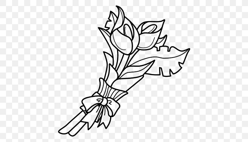 Coloring Book Drawing Arum-lily Flower Lilium, PNG, 600x470px, Coloring Book, Adult, Arm, Artwork, Arumlily Download Free