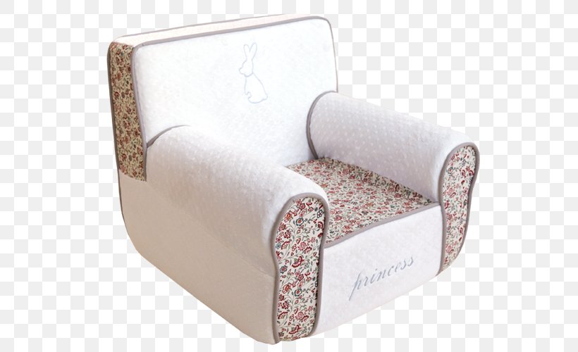Couch Textile Chair Goods, PNG, 700x500px, Couch, Bean, Box, Chair, Child Download Free