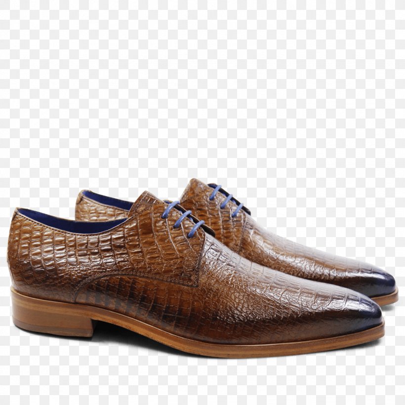 Derby Shoe Leather Halbschuh Slip-on Shoe, PNG, 1024x1024px, Derby Shoe, Autumn, Ballet Flat, Beige, Blue Download Free