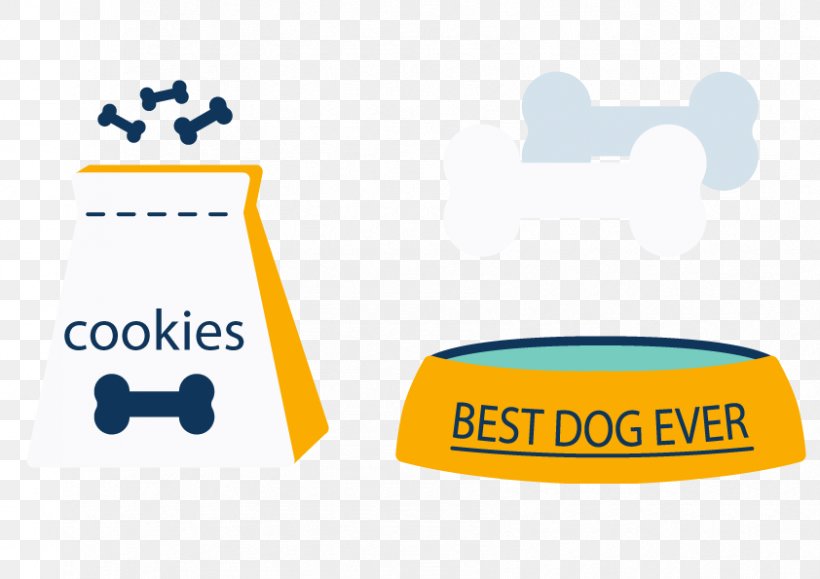 Dog Puppy Pet, PNG, 842x595px, Dog, Area, Brand, Diagram, Dog Food Download Free