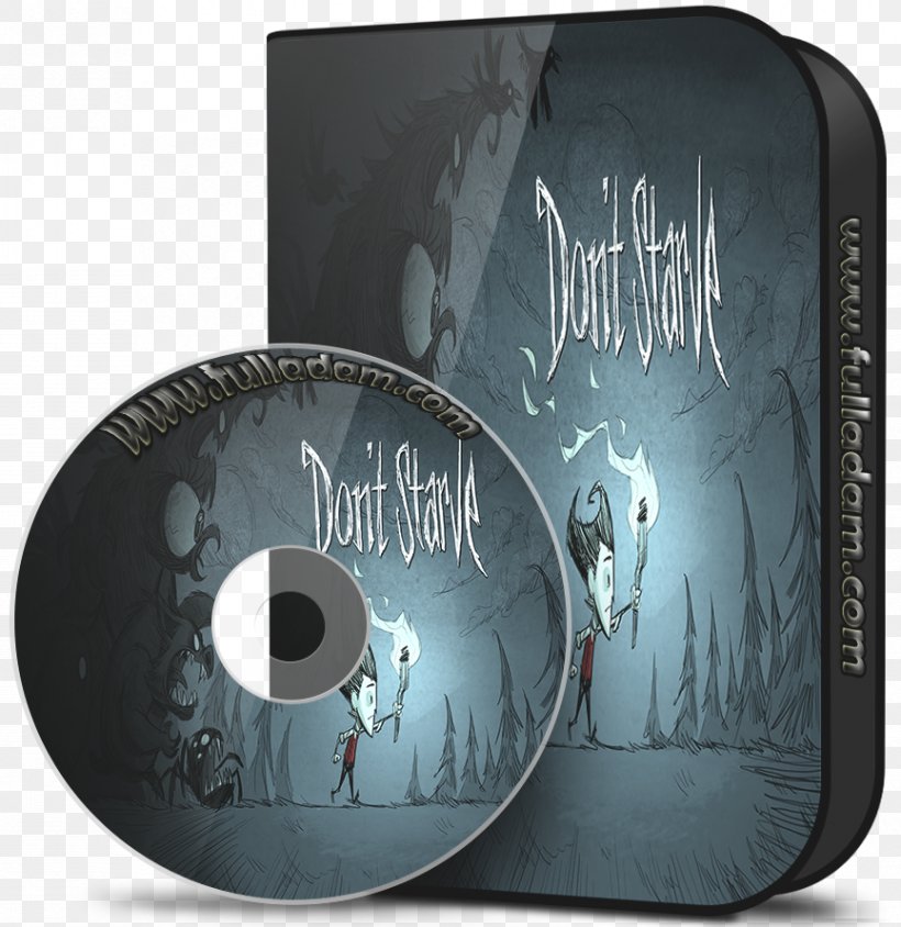Don't Starve Compact Disc Computer Mouse Laptop Mouse Mats, PNG, 865x891px, Compact Disc, Computer Mouse, Desktop Computers, Disk Storage, Dvd Download Free