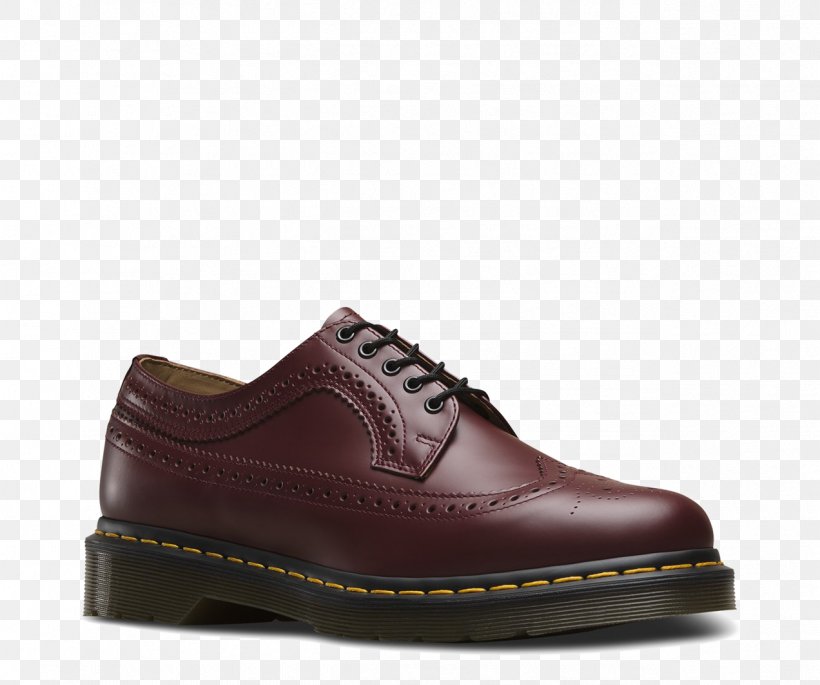 Dr. Martens Brogue Shoe Boot Leather, PNG, 1272x1064px, Dr Martens, Boot, Brogue Shoe, Brown, Clothing Download Free