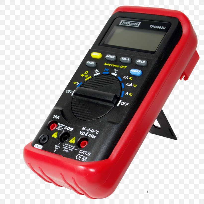 Electronics Multimeter Computer Software Voltmeter Computer Hardware, PNG, 3020x3020px, Electronics, Analog Signal, Android, Calibration, Computer Hardware Download Free