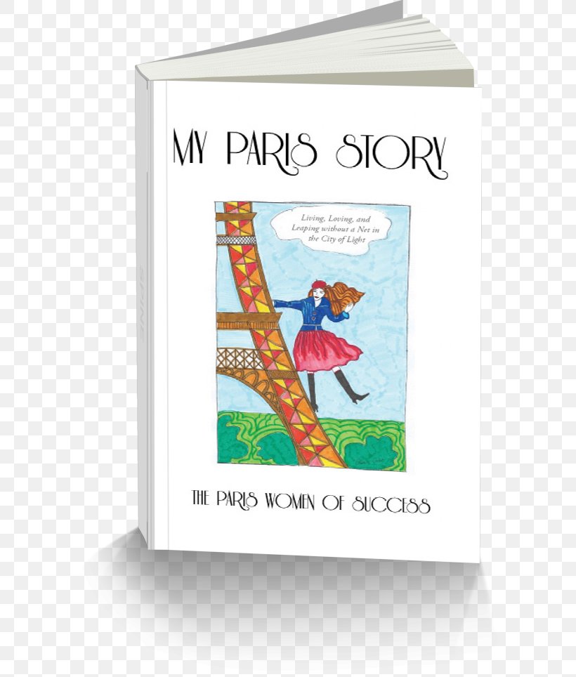 Explore Paris Story Book .net City .com, PNG, 604x964px, Explore Paris Story, Author, Book, City, Com Download Free