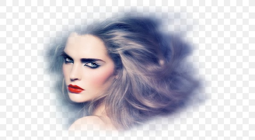 Eyebrow Face Woman Brown Hair Hair Coloring, PNG, 600x451px, Eyebrow, Beauty, Black Hair, Blond, Brown Hair Download Free
