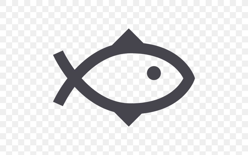 Fishing, PNG, 512x512px, Fish, Animal, Black And White, Fish Farming, Fisherman Download Free