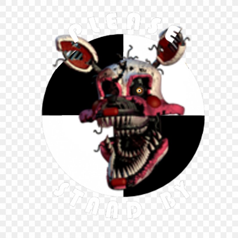 Five Nights At Freddy's 2 Five Nights At Freddy's: Sister Location Five Nights At Freddy's 4 Video Freddy Fazbear's Pizzeria Simulator, PNG, 999x999px, Video, Action Toy Figures, Animatronics, Game, Jump Scare Download Free