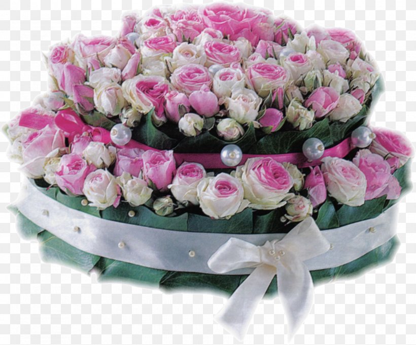 Flower Bouquet Birthday Cut Flowers E-card, PNG, 1600x1329px, Flower Bouquet, Artificial Flower, Birthday, Cut Flowers, Ecard Download Free