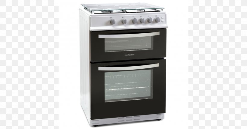 Gas Stove Cooking Ranges Oven Cooker, PNG, 1200x630px, Gas Stove, Barbecue, Beko, Cooker, Cooking Ranges Download Free