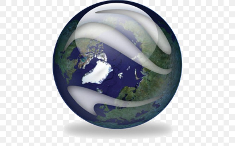 Google Earth Google Maps, PNG, 512x512px, Google Earth, Earth, Globe, Google, Google Logo Download Free