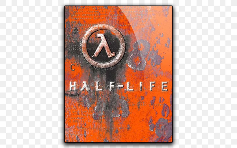 Half-Life 2: Episode One Half-Life 2: Episode Two Half-Life: Source Half-Life: Opposing Force, PNG, 512x512px, Halflife 2, Firstperson Shooter, Halflife, Halflife 2 Deathmatch, Halflife 2 Episode One Download Free