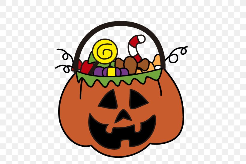 Halloween Jack-o'-lantern Pumpkin Trick-or-treating Calabaza, PNG, 544x549px, Halloween, Afghan, Artwork, Calabaza, Crochet Download Free