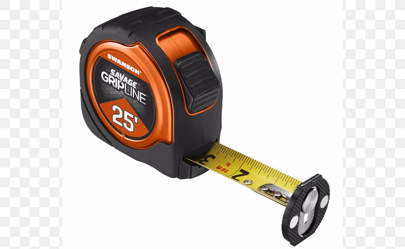 Hand Tool Speed Square Tape Measures Tool Boxes, PNG, 800x505px, Tool, Combination Square, Do It Yourself, Foot, Hand Tool Download Free