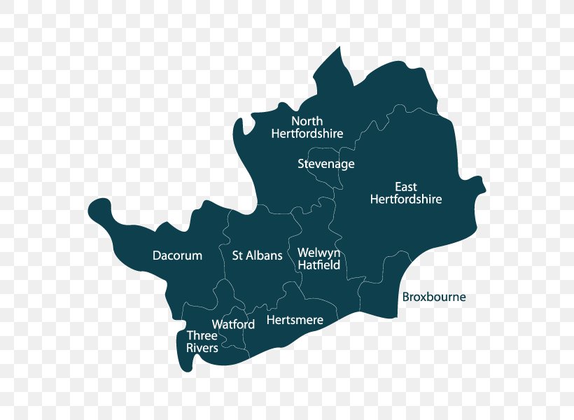 Hertfordshire Cambridgeshire Electoral District Member Of Parliament, PNG, 600x600px, Hertfordshire, Brand, Cambridgeshire, Election, Electoral District Download Free
