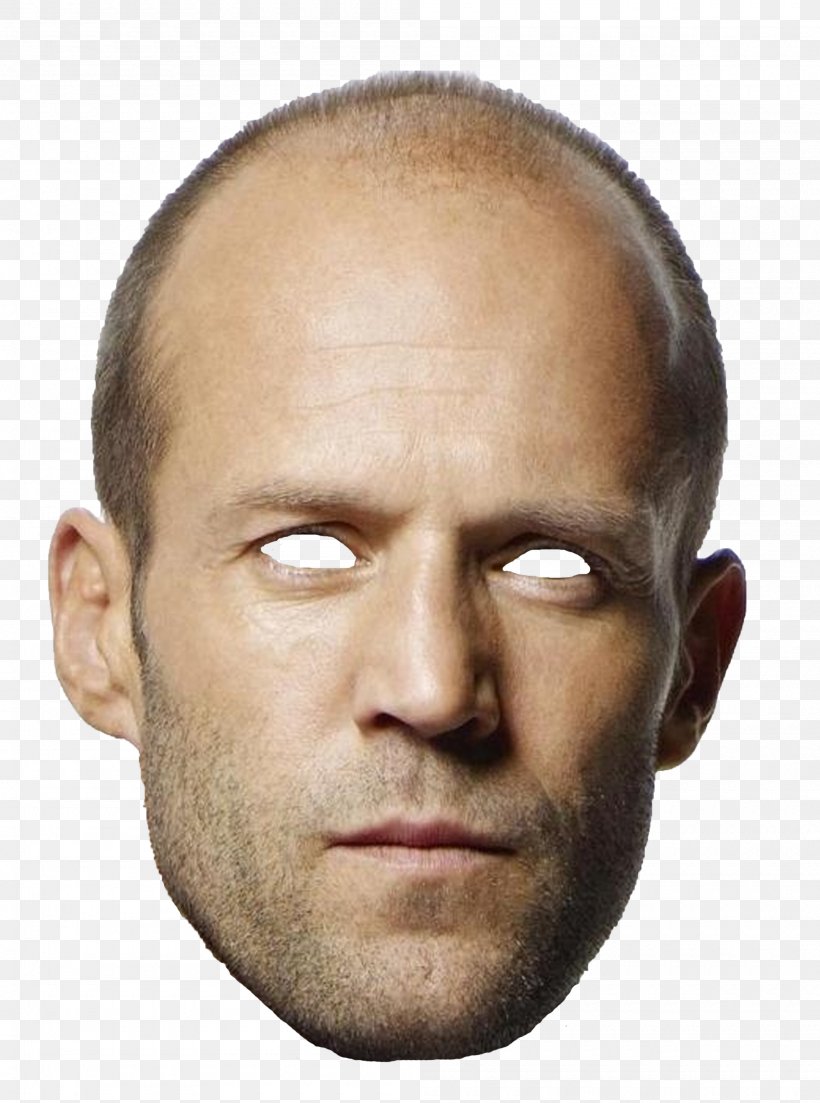 Jason Statham Snatch YouTube Actor Film, PNG, 2000x2691px, Jason Statham, Actor, Cheek, Chin, Close Up Download Free