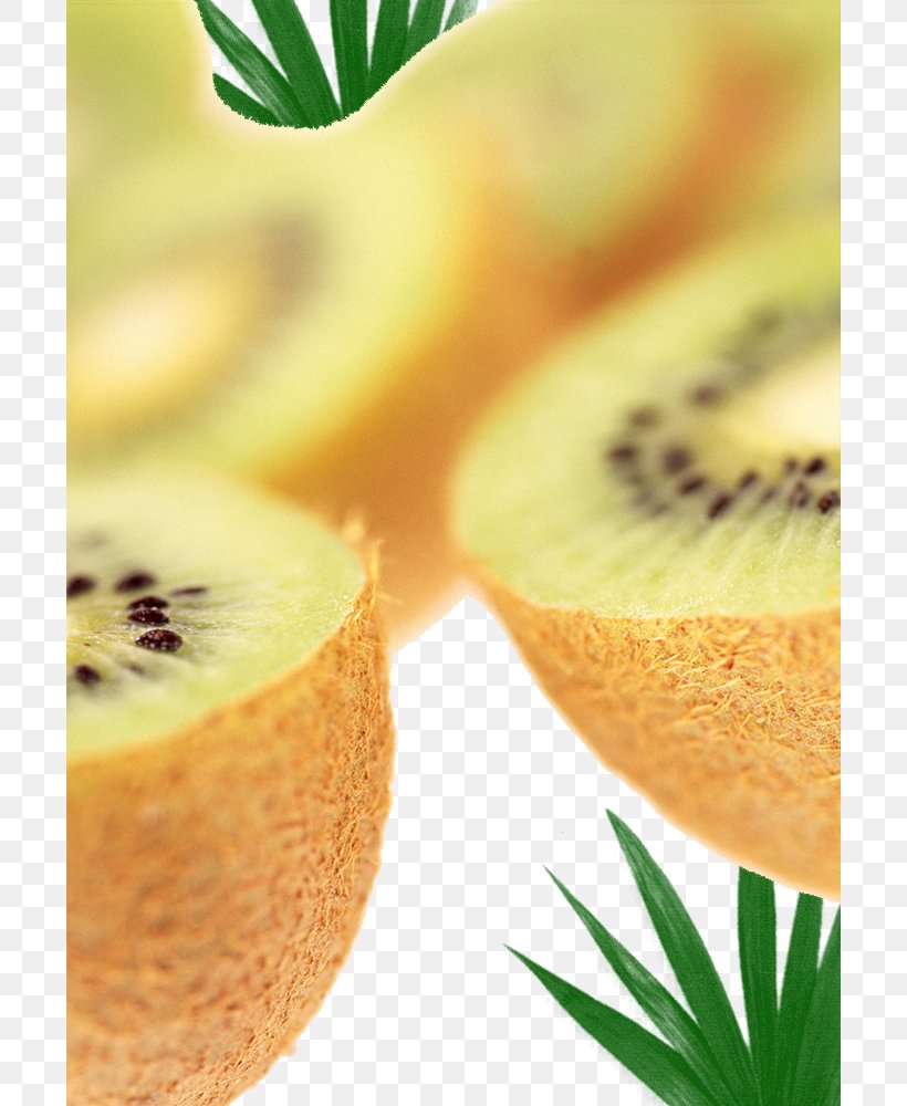Kiwifruit Auglis, PNG, 700x1000px, Kiwifruit, Auglis, Diet Food, Dried Fruit, Food Download Free