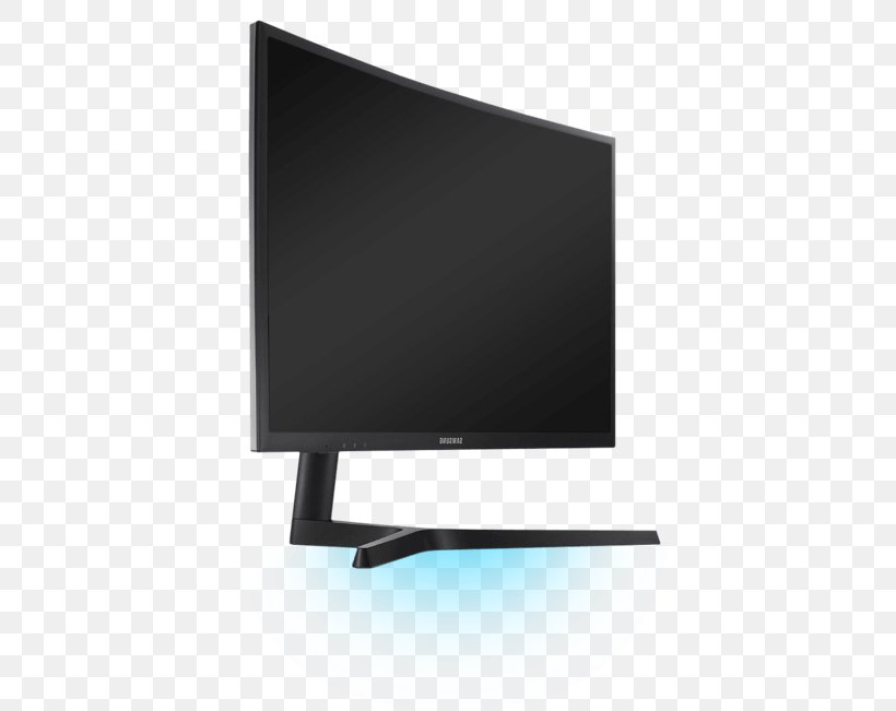 LCD Television Computer Monitors Television Set LED-backlit LCD Display Device, PNG, 501x651px, Lcd Television, Computer Monitor, Computer Monitor Accessory, Computer Monitors, Display Device Download Free
