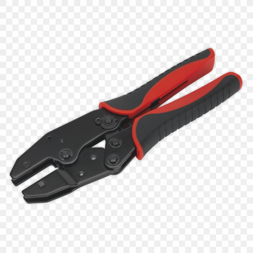 Light-emitting Diode Diagonal Pliers Crimp Tool, PNG, 900x900px, Light, Camera Flashes, Crimp, Crimping Pliers, Cutting Tool Download Free