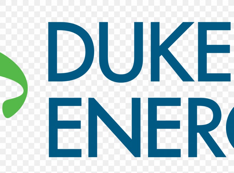 Logo Brand Trademark Product Design, PNG, 1024x756px, Logo, Area, Blue, Brand, Duke Energy Download Free