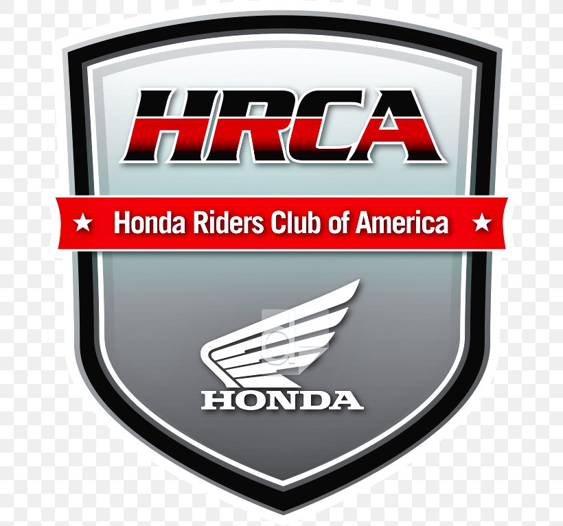 Logo Honda Sticker Brand Car, PNG, 700x767px, Logo, Automotive Design, Brand, Car, Decal Download Free