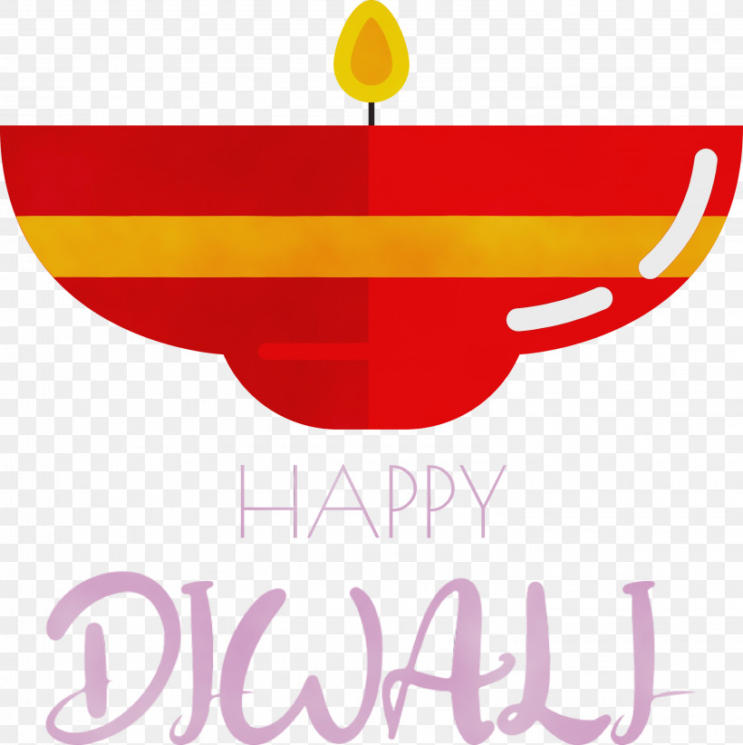 Logo Yellow Meter Line M, PNG, 2990x3000px, Happy Diwali, Geometry, Happy Dipawali, Happy Divali, Line Download Free