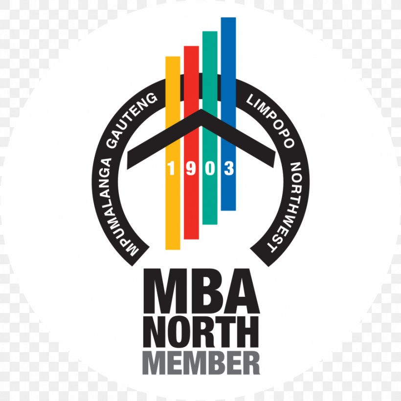 Master Builders Association North Architectural Engineering Master Of Business Administration Building, PNG, 901x901px, Architectural Engineering, Brand, Building, Business, Concrete Download Free