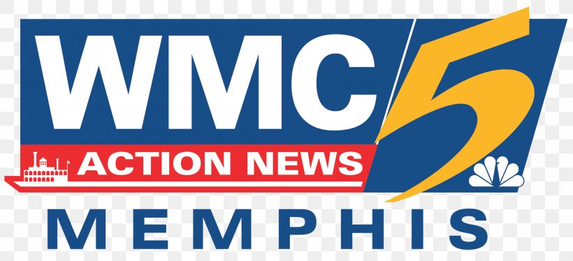 Memphis WMC-TV News Television Raycom Media, PNG, 2295x1049px, Memphis, Action News, Advertising, Area, Banner Download Free