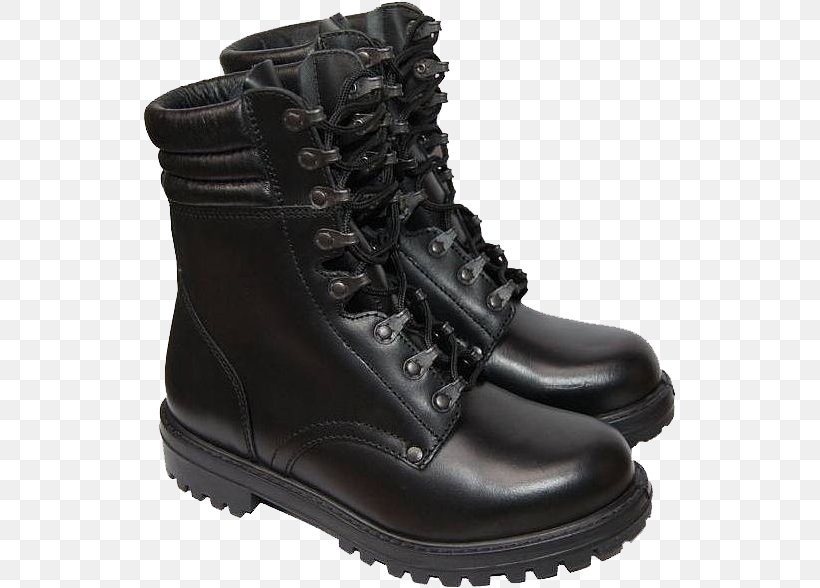 Motorcycle Boot Patent Leather Hiking Boot, PNG, 534x588px, Motorcycle Boot, Black, Boot, Botina, Clothing Download Free