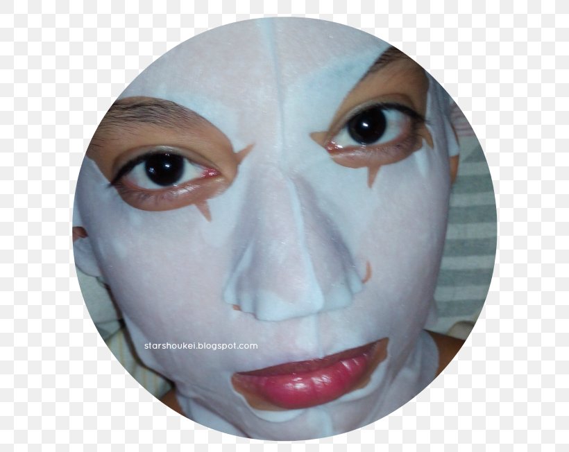 Nose Mask Cheek Mouth Forehead, PNG, 650x652px, Nose, Cheek, Closeup, Clown, Eye Download Free
