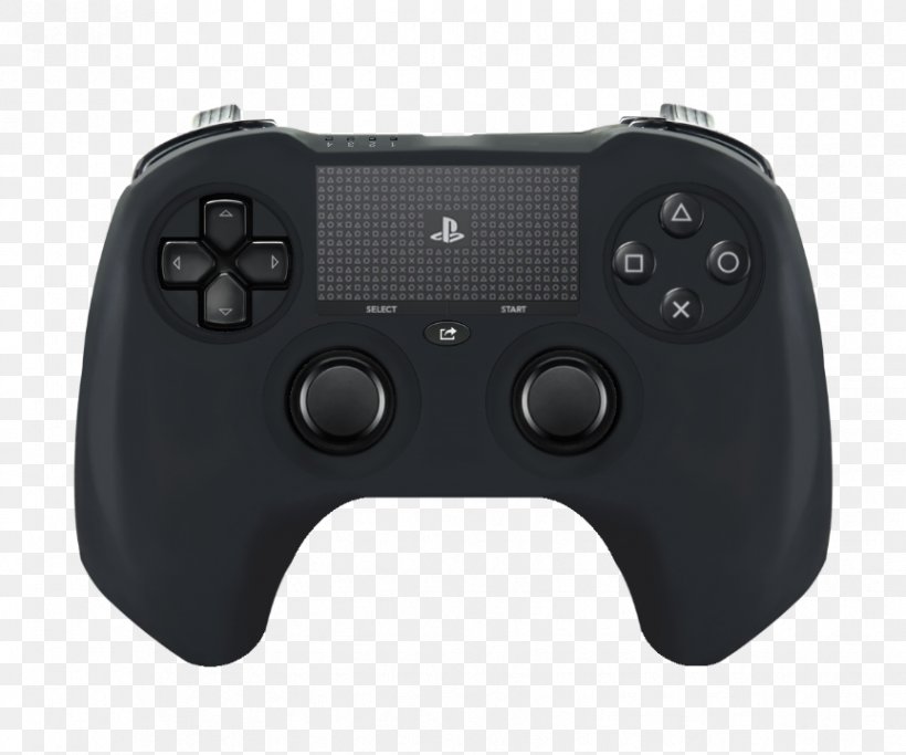 PlayStation 4 PlayStation 3 Xbox 360 Game Controllers DualShock, PNG, 864x720px, Playstation 4, All Xbox Accessory, Computer Component, Computer Software, Dualshock Download Free
